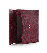 Аксессуары Galanteya арт. 25с2257к45 красный