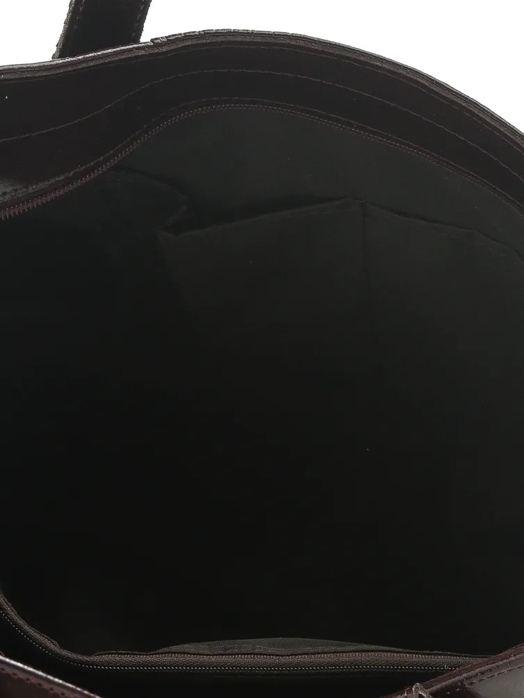 Torba Souffle #2733610-3010
