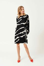 Dress Elletto Life #1934