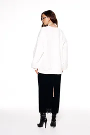 Bluza Elletto Life #13064
