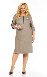 Dress Тэнси 404