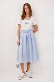 Юбка Buter New арт. 3330