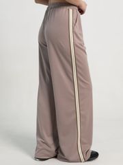 Trousers LT Collection #B15102-5M