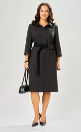 Sukienka Твой имидж 2586