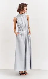 Sukienka RINKA 1515