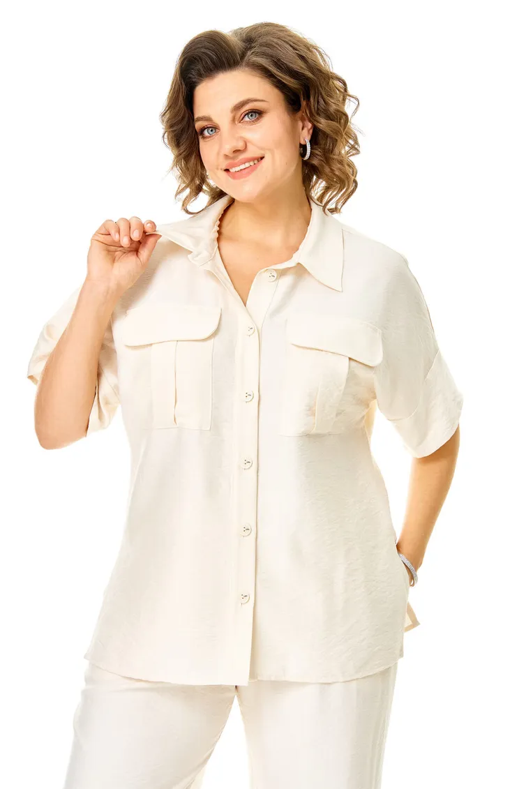 Zestaw VI ORO #VR-1257 mol