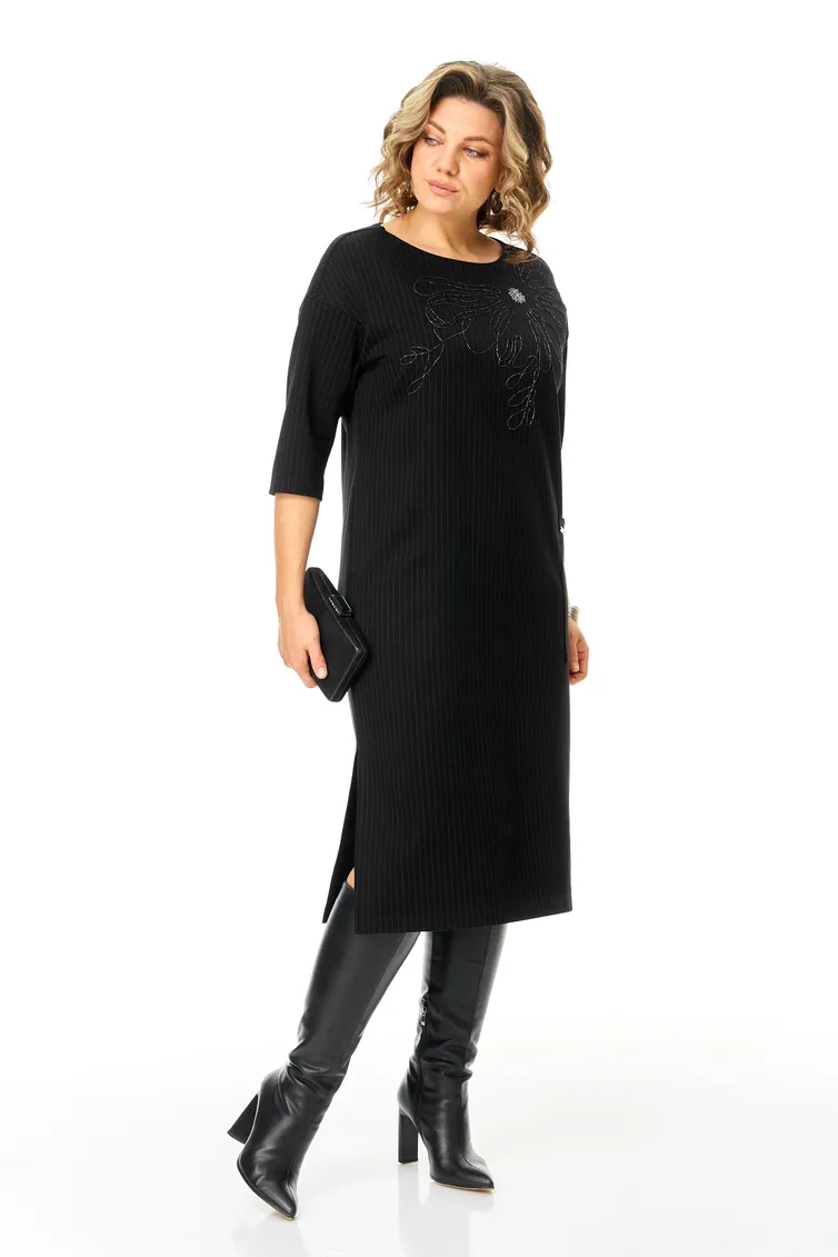 Sukienka Michel Chic #2206