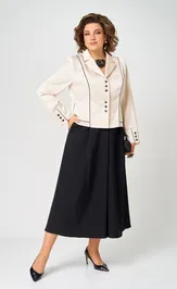 Set Aira Style 24134