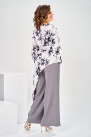 Костюм ROMANOVICH арт. 2-2750-7