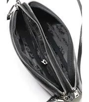 Torba Galanteya #24s1312k45 chernyj