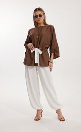 Костюм Kaloris 2310/1