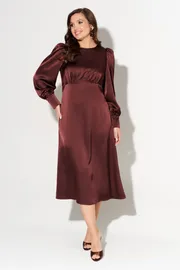 Платье Alta Moda арт. 1051
