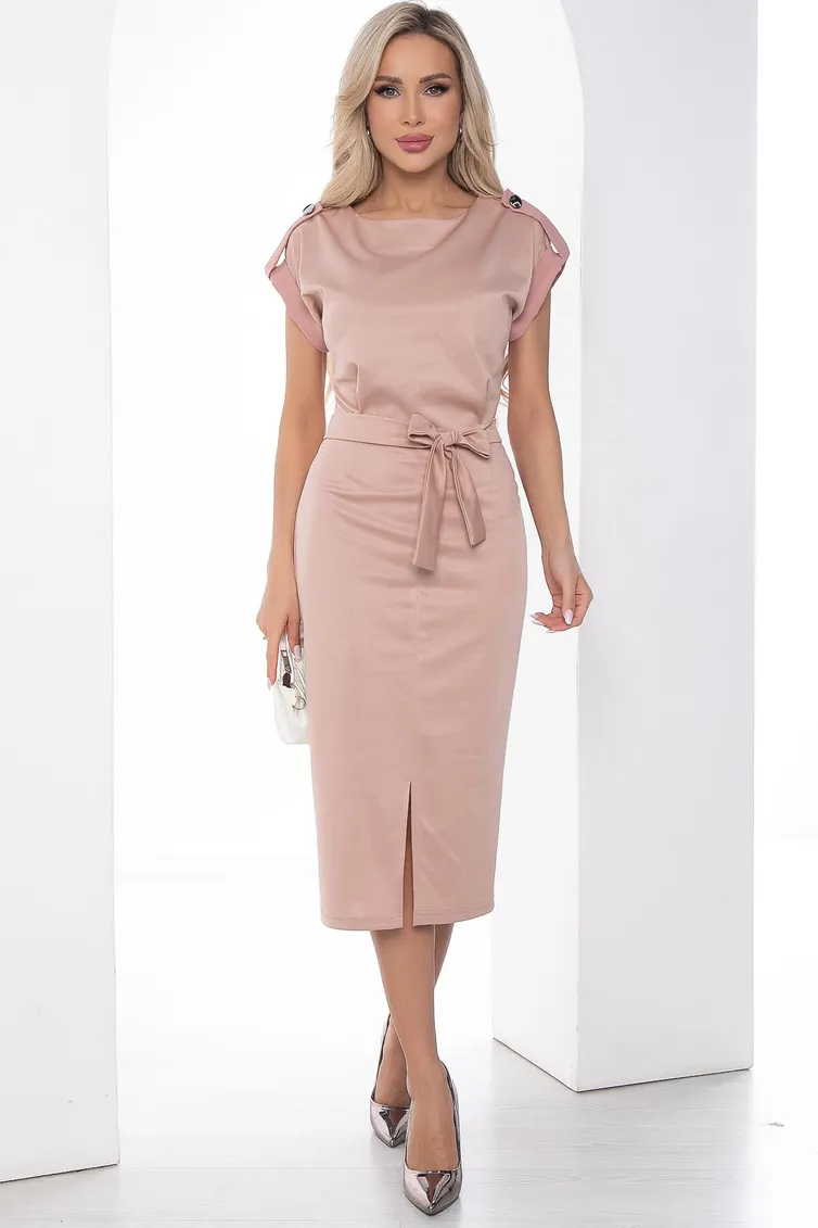 Sukienka LT Collection #P10100