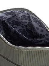 Сумки Cagia 812207