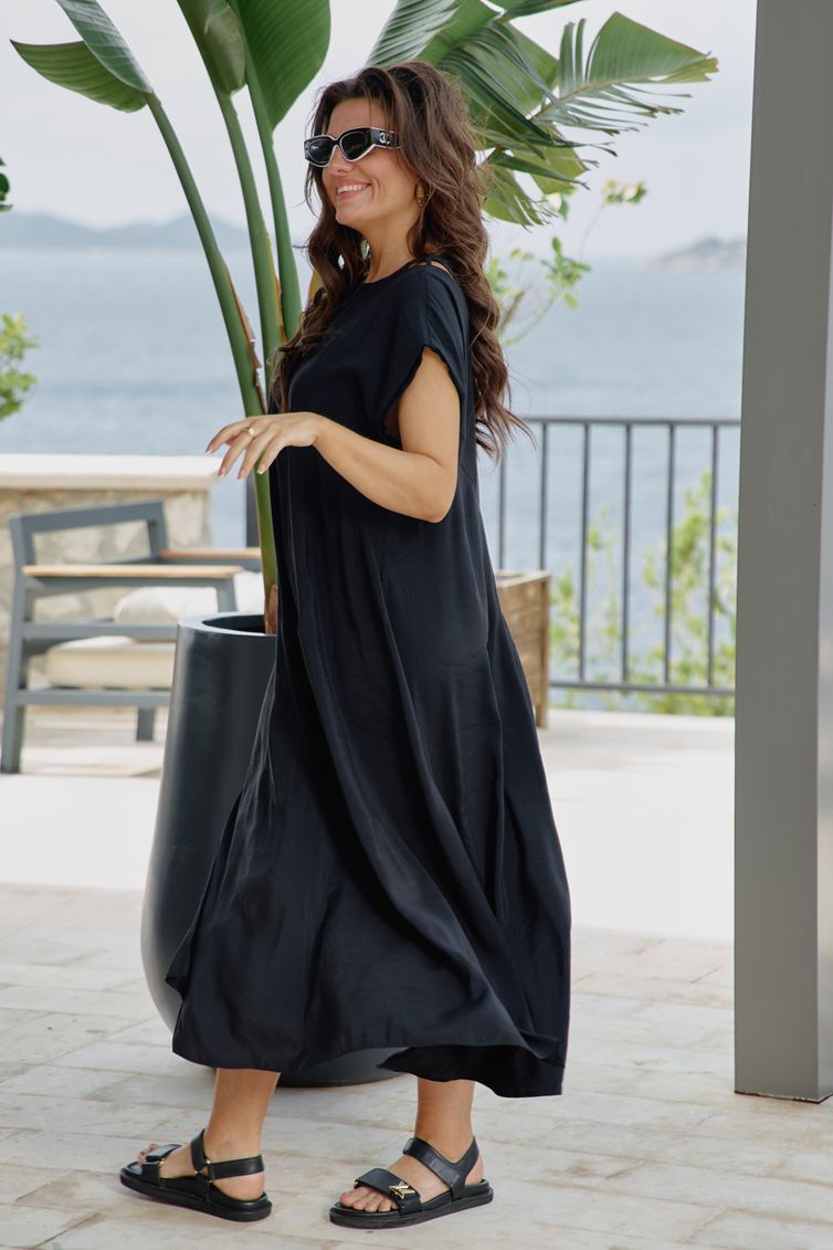 Платье Vittoria Queen арт. 28573