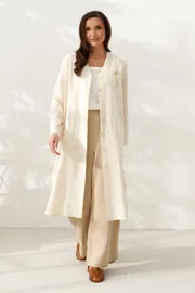 Кардиган Alta Moda арт. 1080