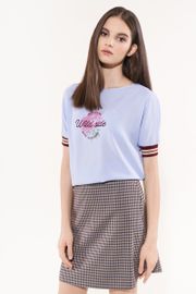 Spódnica Nika #8165