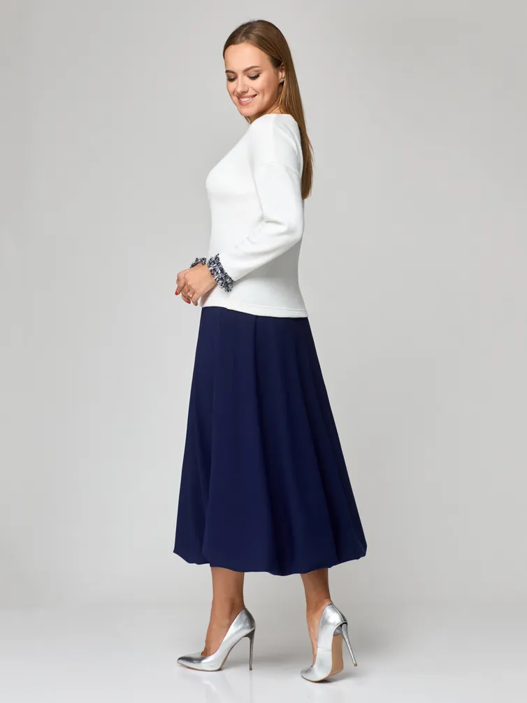 Zestaw Michelle Style #1158