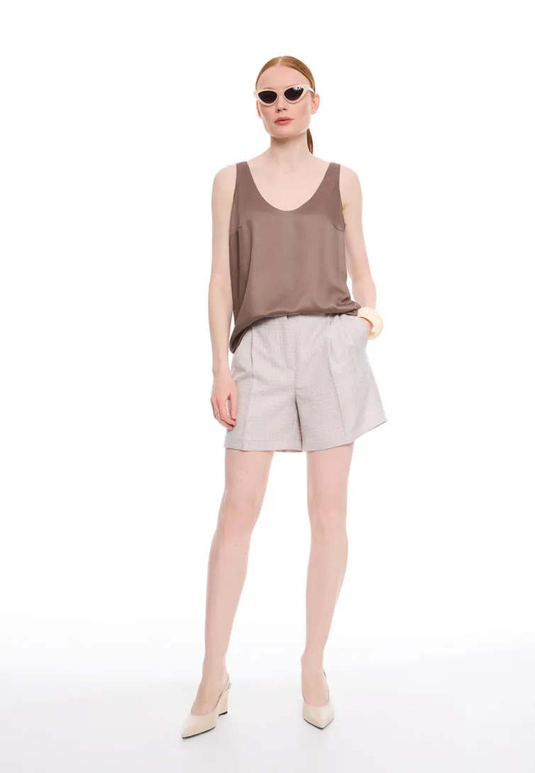 Spodenki DEVITA #3031