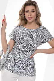Bluzka LT Collection #B9085