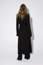 Suit Pirs #4212-1