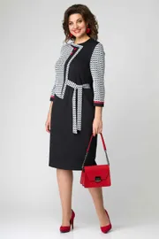 Sukienka Asolia #2578