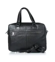 Torba Galanteya #24s460k45 chernyj