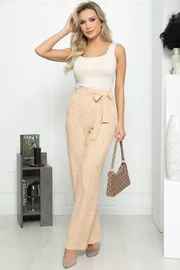Spodnie LT Collection #B6304