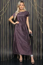 Sukienka LT Collection #P12034