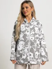 Żakiet LT Collection #B15579-18M