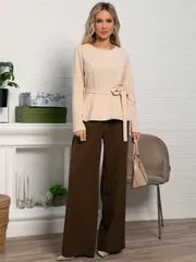 Spodnie LT Collection #B15595-30M