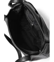 Torba Galanteya #22s2475k45 chernyj