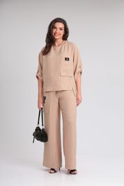 Set Verita moda #N-2306