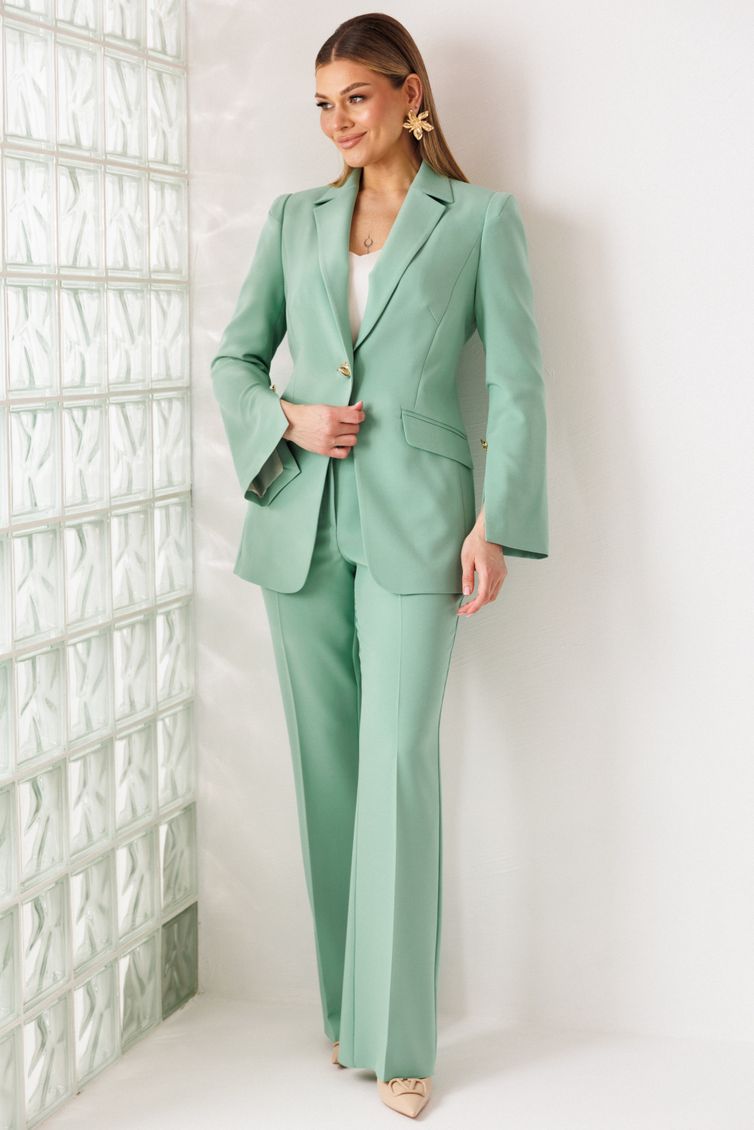 Set Moda Urs #26-2960 men