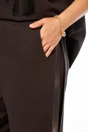 Костюм JURIMEX арт. 3593