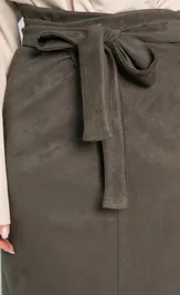 Юбка LT Collection Ю15035-39М