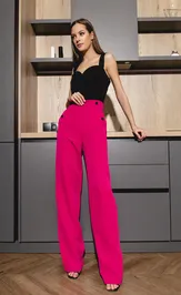 Костюм Aura chic life 9133