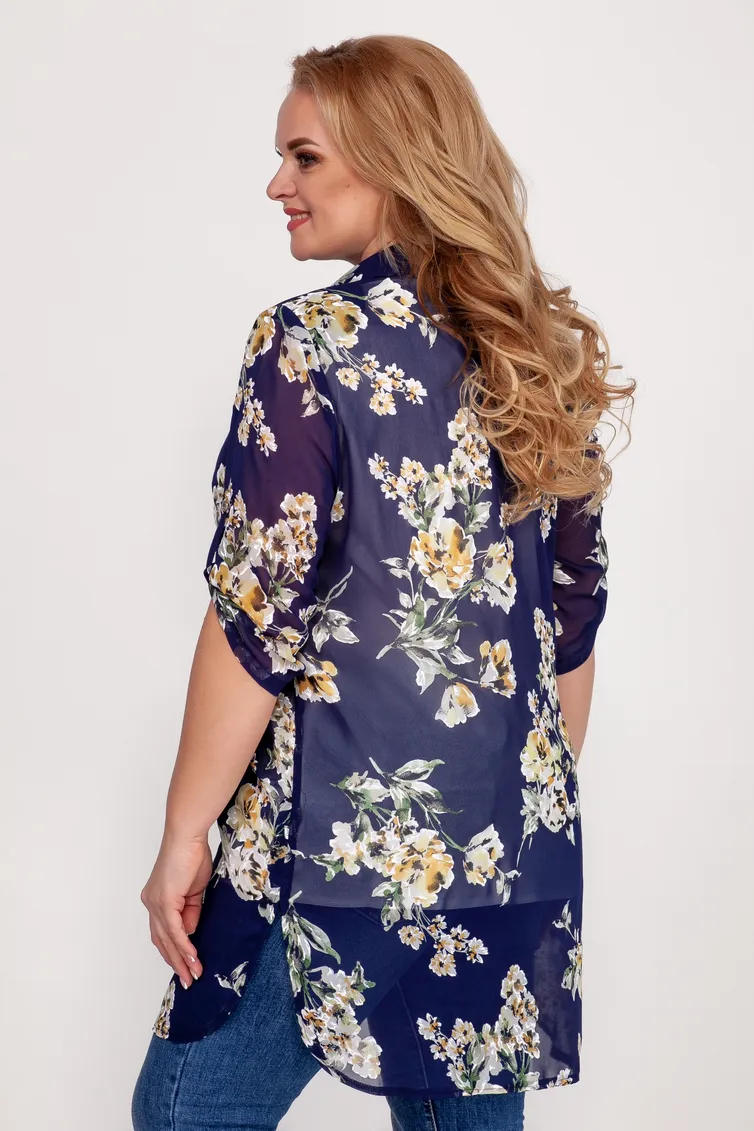 Zestaw Emilia #0490/9