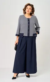 Костюм ALEZA 1338