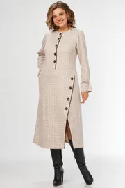 Sukienka Celentano #5103