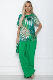 Garnitur LT Collection #K10511