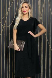 Sukienka LT Collection #P11771