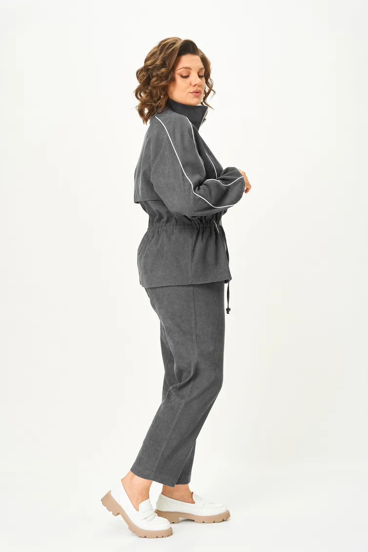 Suit LS #26259