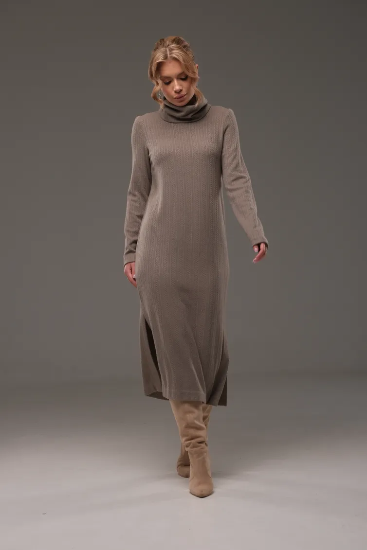 Sukienka Galean Style #962