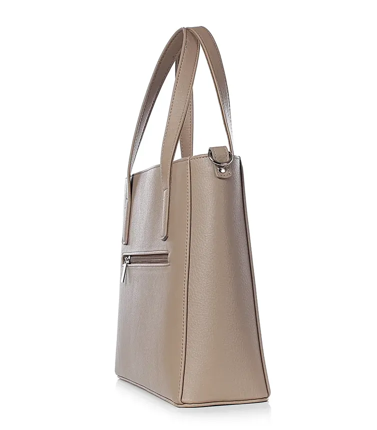 Torba Galanteya #24s1275k45 bezhevyj