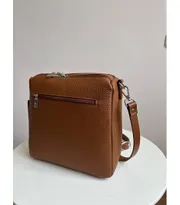 Torba Galanteya #24s471k45 ryzhij