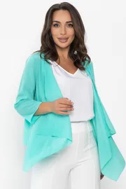 Sweter LT Collection #B13967-16M
