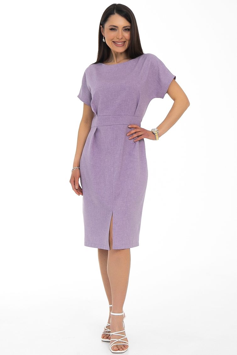 Платье Diolche арт. П1405