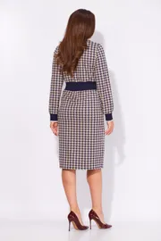 Sukienka TAiER #1460