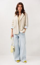 Жакет Buter New 3286